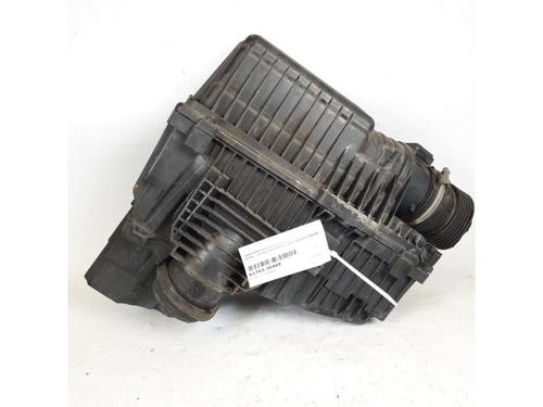 Used Air filter box PEUGEOT EXPERT Van (VF3A_, VF3U_, VF3X_) 2.0 HDi 120 (120 hp) 15152302