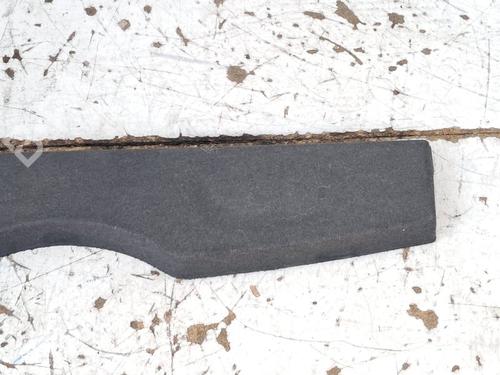 Rear parcel shelf FIAT 500 (312_) 1.3 D Multijet (312AXB1A) | BP37660389C85 - Image 3