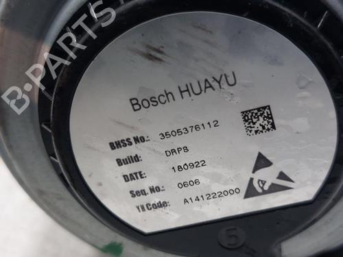 Steering column MG MG HS (AS23) 1.5 EHS Hybrid (CSA6463) | BP33196107M21 - Image 5