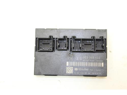 Used Control unit VW PASSAT B6 (3C2) 1.6 (102 hp) 15141951