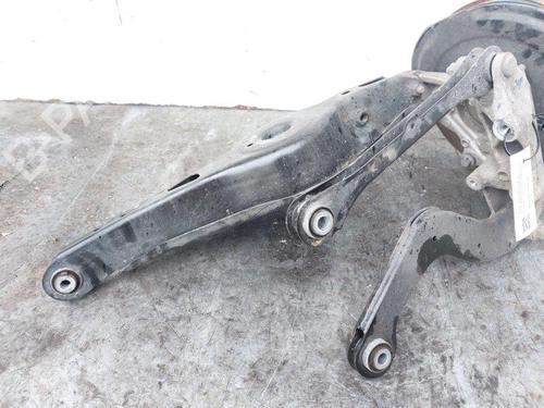 Right rear steering knuckle VOLVO XC40 (536) B4 Mild-Hybrid | BP33752162M28 - Image 3