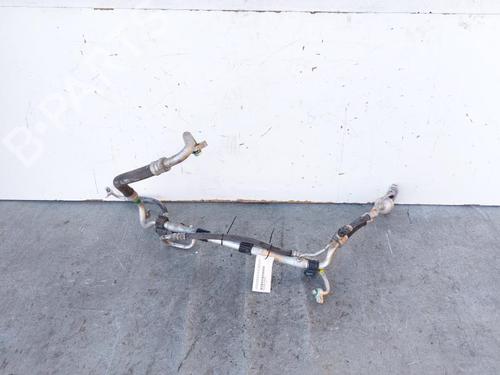 other-kia-carens-iv-17-crdi-97775a4510-2013-15161376 main image