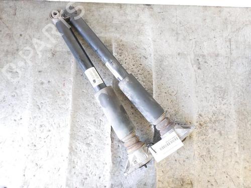 Used Right rear shock absorber BMW 1 (F40) M 135 i xDrive (306 hp) 24633217