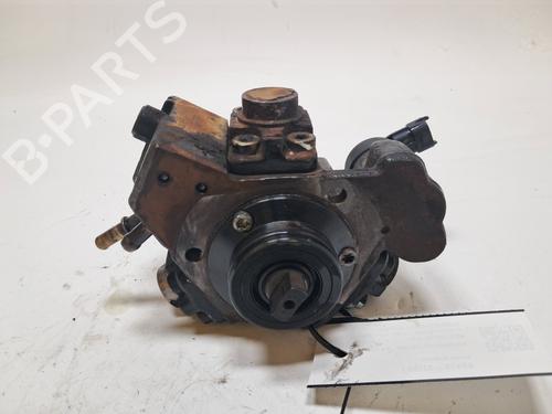 Used Injection pump Injection pump 38949464 38949464