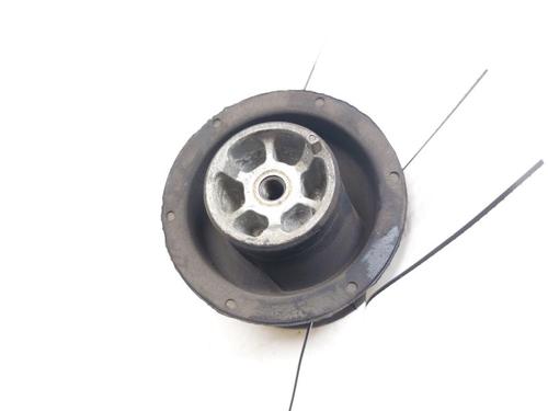 Used Engine mount MERCEDES-BENZ SLK (R170) 320 (170.465) (218 hp) 24873781