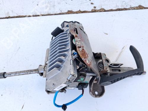 Steering column FIAT PANDA (169_) 1.3 D Multijet 4x4 (169.AXC2A) | BP40215580M21 - Image 3
