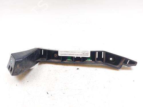 other-jeep-compass-mp-m6-mv-m7-2016-24540731 main image
