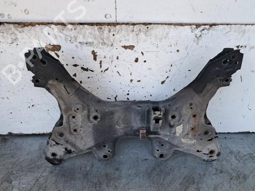 Subframe FIAT 500 (312_) 1.3 D Multijet (312AXB1A) | BP37660394M9 - Image 4