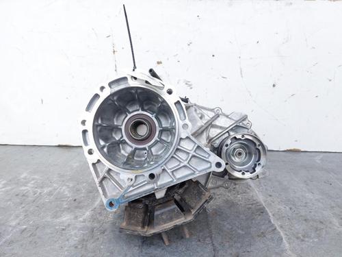 Front differential FORD RANGER (TKE) 2.0 EcoBlue 4x4 | BP23880287M23 - Image 2