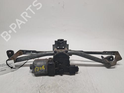 Used Front wiper motor Front wiper motor 37282303 37282303