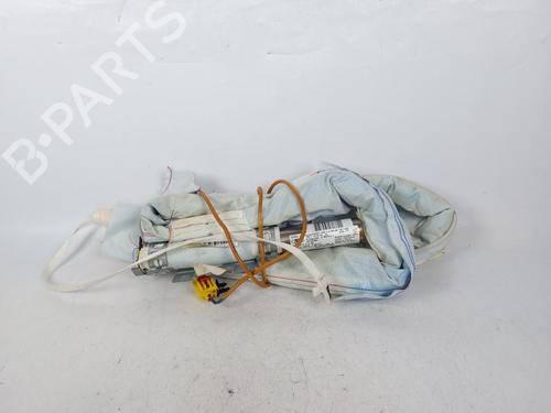 Left curtain airbag FORD KUGA I 2.0 TDCi 4x4 | BP15165465C11 
