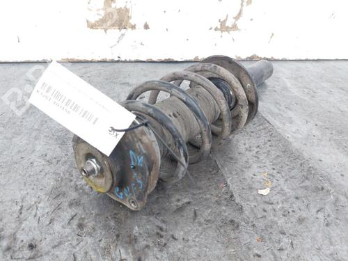 Used Right front shock absorber VW GOLF V (1K1) 2.0 TDI 16V (140 hp) 18089520