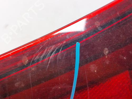 Right taillight FORD FOCUS IV Turnier (HP) 1.5 EcoBlue | BP36694143C35 - Image 2