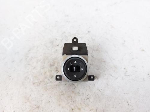 Used Mirror switch Mirror switch HYUNDAI i10 II (BA, IA) 1.0 (67 hp) 15159360 15159360