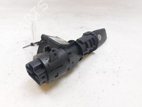 Electronic module LANCIA MUSA (350_) 1.3 D Multijet (350.AXB11, 350.AXB1A) | BP28487854M83