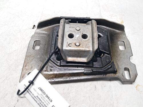 gearbox-mount-fiat-scudo-van-2022-35750577 main image