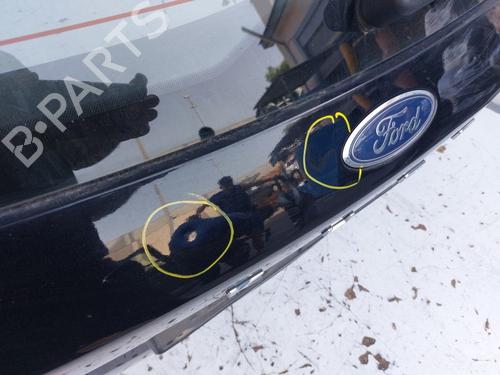 Tailgate FORD KUGA III (DFK) 1.5 EcoBlue | BP37486065C6 - Image 4