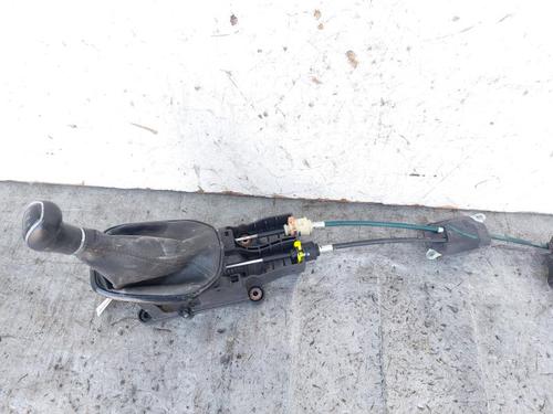 Gearknop OPEL KARL (C16) 1.0 | BP26516718I34 - Image 3