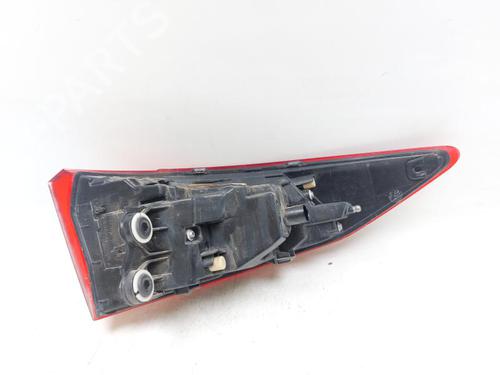 Left taillight CUPRA FORMENTOR (KM7, KMP) 1.4 e-Hybrid | BP27537146C34 - Image 2