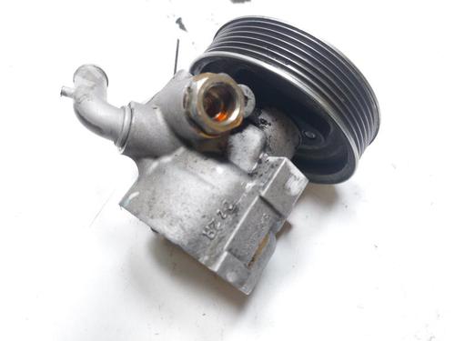 Steering pump PEUGEOT BIPPER Tepee 1.3 HDi 75 | BP33193503M99 - Image 2