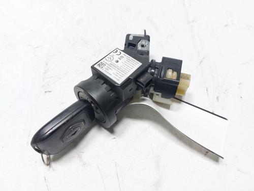 Electronic module RENAULT TRAFIC III Van (FG_) 2.0 dCi 130 (FGMY) | BP30898435M83