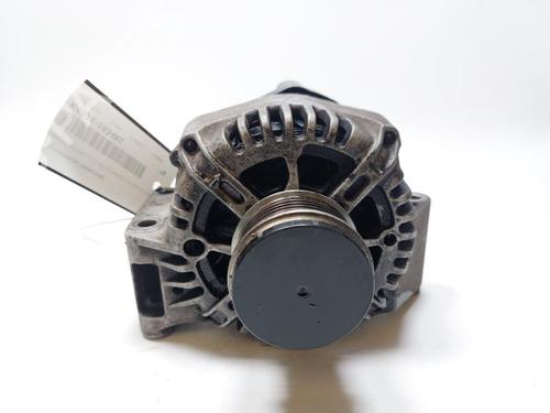 Used Alternator PEUGEOT BIPPER (AA_) 1.3 HDi 75 (75 hp) 30453691