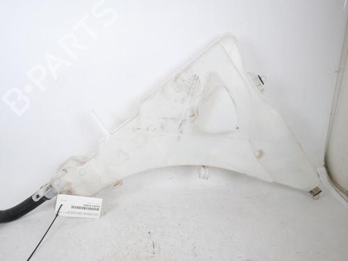 Used Expansion tank BMW X5 (F15, F85) xDrive 25 d (218 hp) 15159793