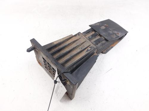 BP29237938O1 main image