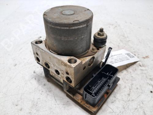 ABS pump FIAT PANDA (169_) 1.2 4x4 (169.AXB2A) | BP36001690M43 - Image 4