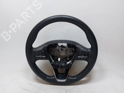 Used Steering wheel Steering wheel 37486085 37486085