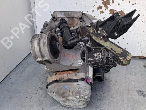 Gearbox MINI MINI (R50, R53) Cooper | BP39225986M3 - Image 4