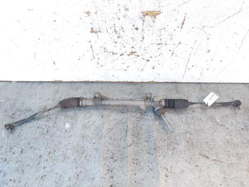 Used Steering rack Steering rack NISSAN JUKE (F15) 1.5 dCi (110 hp) 15176123 15176123