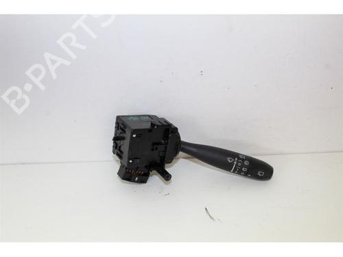 Used Steering column stalk HYUNDAI i10 I (PA) 1.1 (67 hp) 15145441