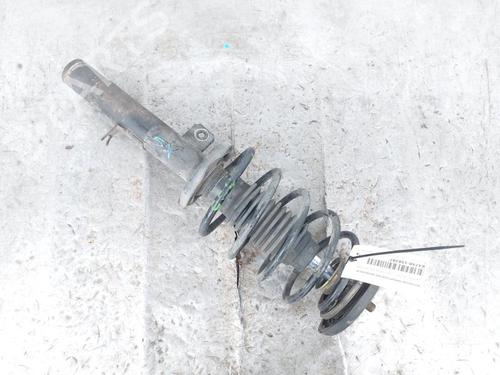 Used Left front shock absorber CITROËN C3 I (FC_, FN_) 1.1 i (60 hp) 29350130