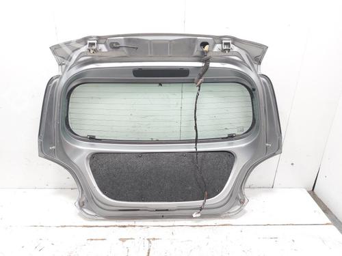 Bakluke CC/Kombi-Kupé MITSUBISHI MIRAGE / SPACE STAR VI Hatchback (A0_A) 1.0 (A05A) | BP27537830C6 