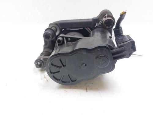 Right front brake caliper CITROËN C4 Picasso II 1.6 BlueHDi 120 | BP29584153M104 