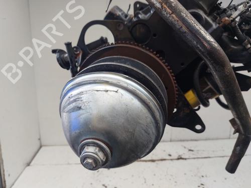Engine AIXAM CITY 0.4 | BP36001654M1 - Image 7