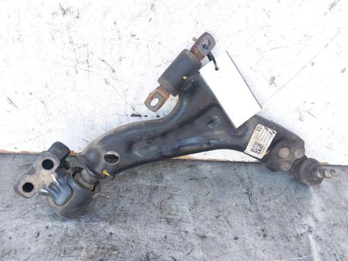 right-front-suspension-arm-opel-karl-c16-2015-2016-2017-2018-2019-26516695 main image