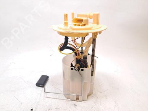 Used Fuel pump Fuel pump FIAT TIPO Estate (356_, 357_) 1.6 Multijet (357WXG1) (131 hp) 34418071 34418071