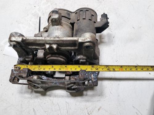 Left front brake caliper FORD KUGA III (DFK) 1.5 EcoBlue | BP33193191M105 - Image 3