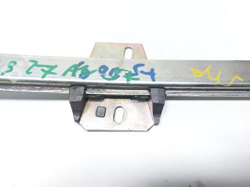 Front left window mechanism FIAT SEICENTO / 600 (187_) 1.1 (187AXB, 187AXB1A, 187AXC1A02) | BP29933500C22