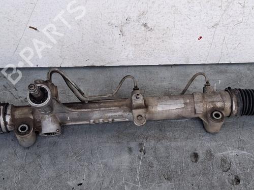Steering rack FIAT QUBO (225_) 1.3 D Multijet (225CXB1A, 225AXB1A, 225CXB11, 225AXB11,... | BP40596776M22 - Image 3