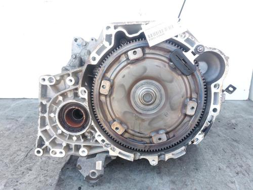 Used Gearbox KIA SPORTAGE IV (QL, QLE) 2.0 CRDi AWD (136 hp) 25017981