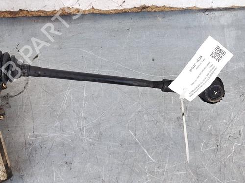 Steering rack SMART FORFOUR (454) 1.5 CDI (454.001) | BP39738733M22 - Image 4