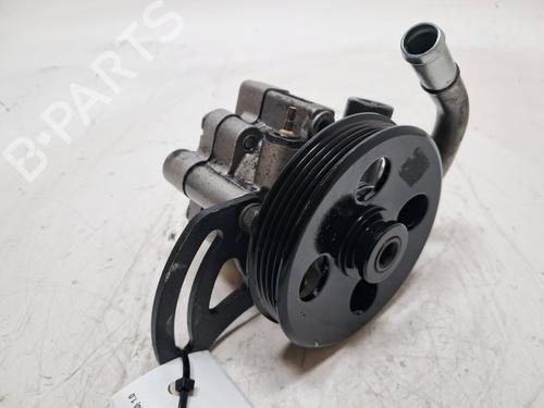 Steering pump CHEVROLET SPARK (M300) 1.0 | BP39021032M99 - Image 2