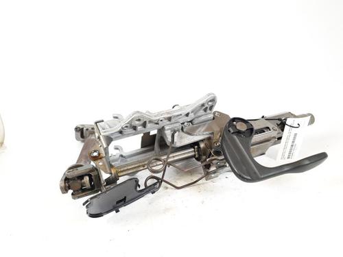 Used Steering column VW TIGUAN (5N_) 1.4 TSI (150 hp) 15154263