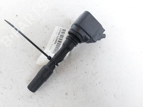 Used Ignition coil BMW X1 (F48) xDrive 25 e Plug-in-Hybrid (220 hp) 22755067