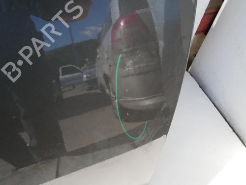 Left front door MINI MINI (R50, R53) One D | BP15149185C2 