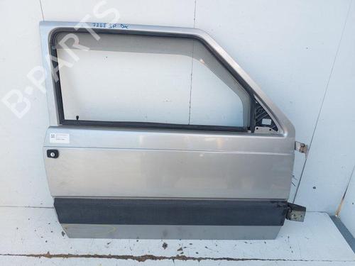 Used Other Other FIAT PANDA (141_) 900 (40 hp) 34123022 34123022