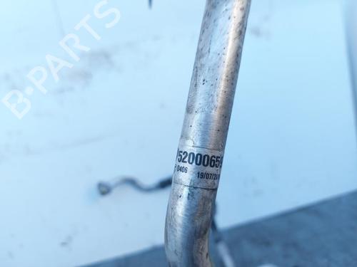 Przewód klimatyzacji LANCIA YPSILON (312_) 1.3 D Multijet (312.YXE1A, 312.YXU1A) | BP30802534M126